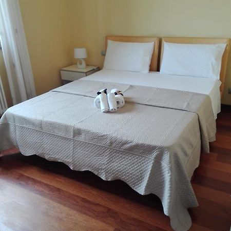 Country House Martina كاستيلْنْوافو بيراردين المظهر الخارجي الصورة
