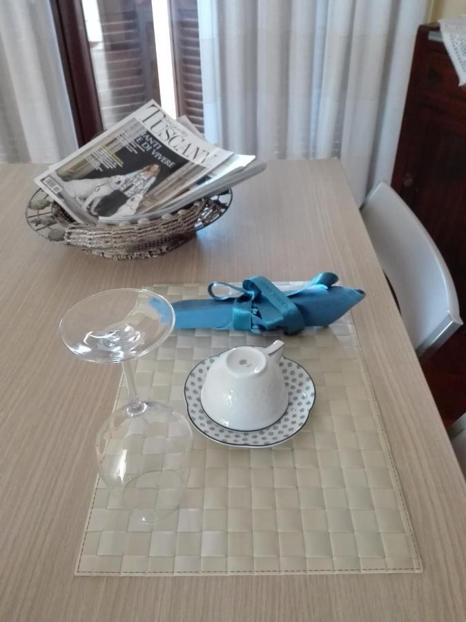 Country House Martina كاستيلْنْوافو بيراردين المظهر الخارجي الصورة
