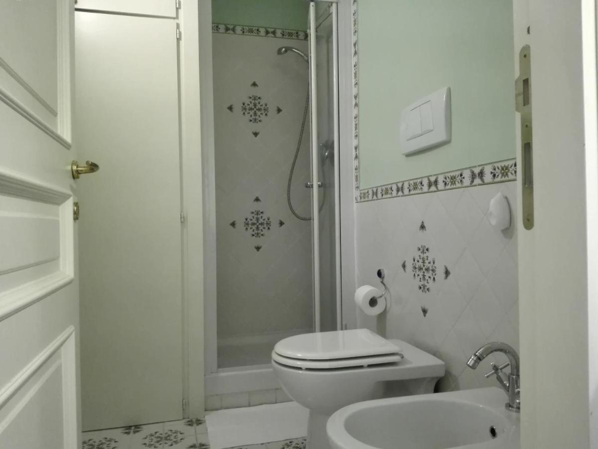 Country House Martina كاستيلْنْوافو بيراردين المظهر الخارجي الصورة