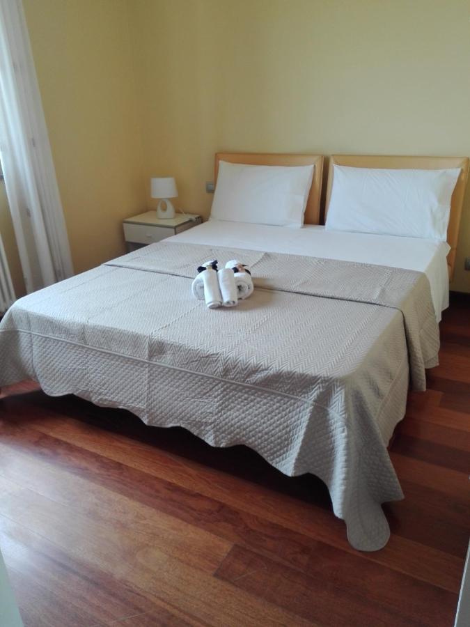 Country House Martina كاستيلْنْوافو بيراردين المظهر الخارجي الصورة