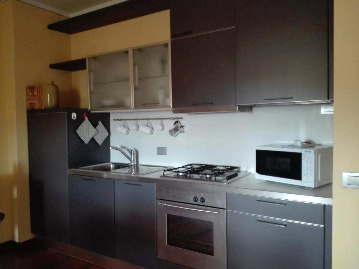 Country House Martina كاستيلْنْوافو بيراردين المظهر الخارجي الصورة